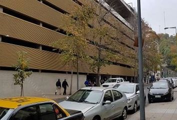 Estacionamiento en  Santiago, Provincia De Santiago