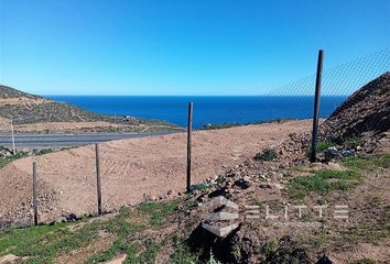 Parcela en  La Serena, Elqui