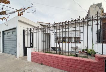 Casa en  El Bosque, Córdoba Capital