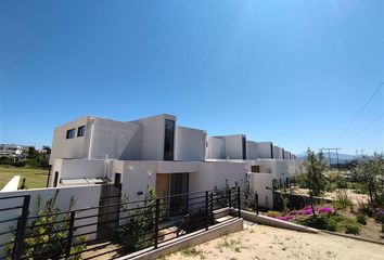 Casa en  Puchuncaví, Valparaíso