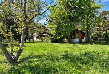 Casa en  Buin, Maipo