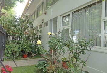 Casa en  Viña Del Mar, Valparaíso