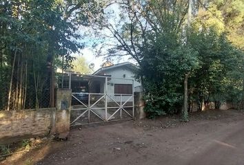 Casa en  Unquillo, Córdoba