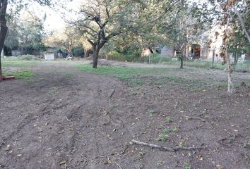 Terrenos en  Malagueño, Córdoba