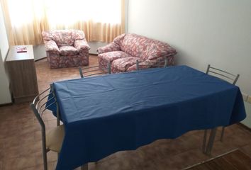 Departamento en  Alberdi, Córdoba Capital