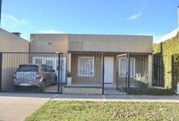 Casa en  Carcarañá, Santa Fe