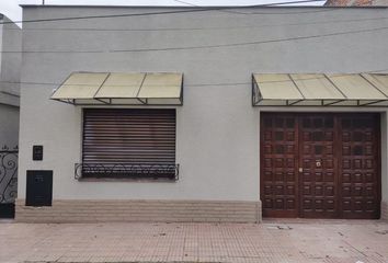 Casa en  San Miguel De Tucumán, Tucumán