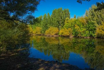 Terrenos en  Plottier, Neuquen