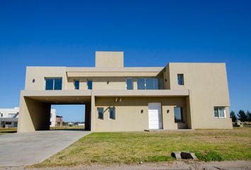 Casa en  Canning, Partido De Ezeiza