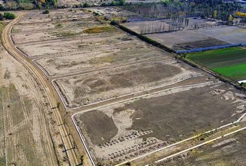 Terrenos en  Otro, Mendoza