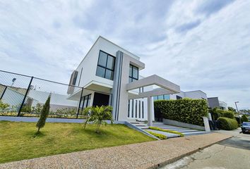 Casa en  Boconó, Cúcuta