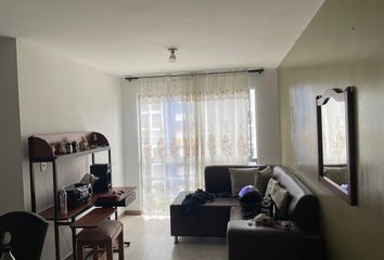 Apartamento en  Cuba Cuba, Pereira