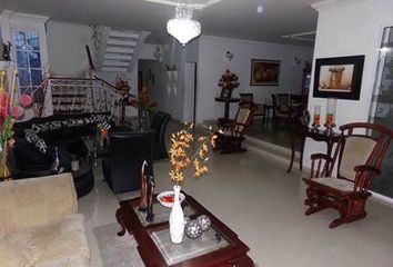 Casa en  Modelo, Barranquilla