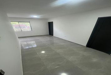 Apartamento en  El Centro, Cúcuta