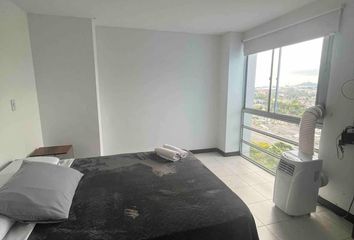 Apartamento en  Cuba Cuba, Pereira