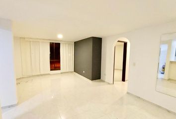 Apartamento en  Belmonte, Pereira