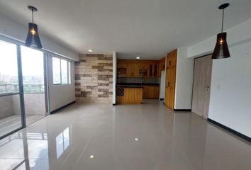 Apartamento en  Bello, Antioquia