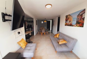 Apartamento en  Los Molinos, Dosquebradas