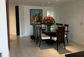 Apartamento en  La Calleja, Bogotá