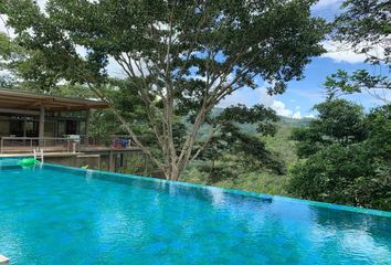 Casa en  La Vega, Cundinamarca