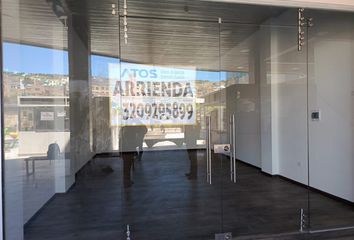 Local Comercial en  San Ignacio, Centro Histórico, Tunja