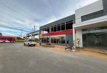 Local Comercial en  Santa Ana, Norte, Tunja