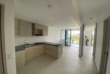 Apartamento en  Cerritos, Pereira