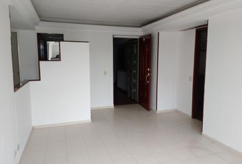 Apartamento en  Seguros Patria, Cali