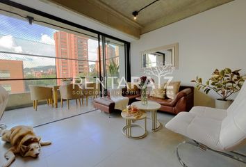 Apartamento en  Loma De Los Parra, Medellín