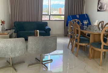 Apartamento en  El Centro, Cúcuta