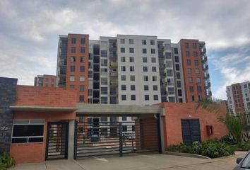 Apartamento en  La Base, Cali