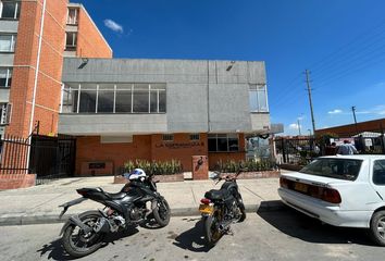 Apartamento en  Ciudad Verde, Soacha