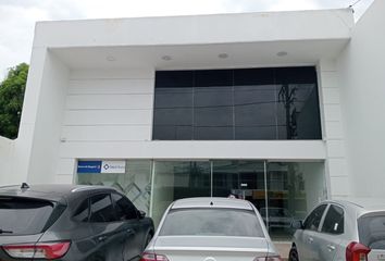 Local Comercial en  San Antonio, Soledad