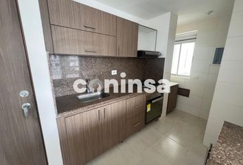 Apartamento en  Localidad Norte Centro Histórico, Barranquilla