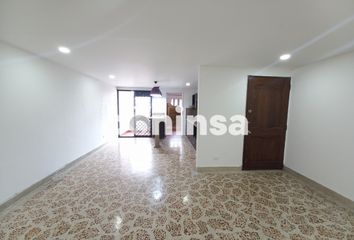 Apartamento en  Laureles, Medellín