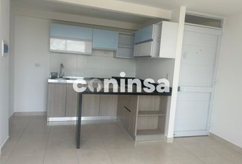 Apartamento en  El Golf, Barranquilla