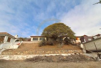 Parcela en  La Serena, Elqui