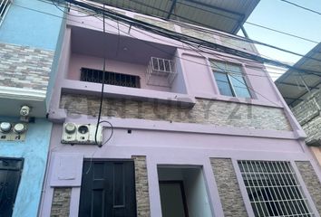 Casa en  Tarqui, Guayaquil