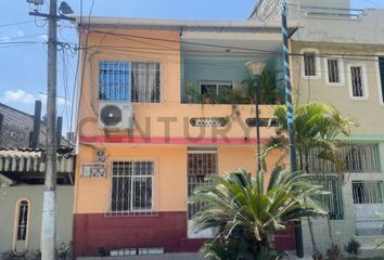 Casa en  Tarqui, Guayaquil