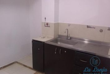 Apartamento en  Buenos Aires, Medellín