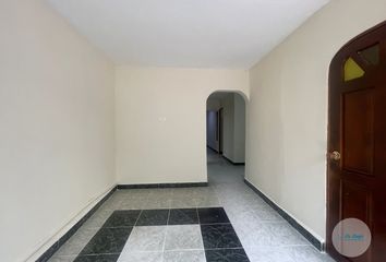 Apartamento en  Bello, Antioquia