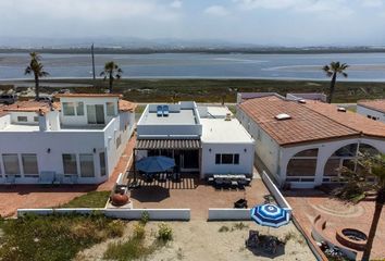 Casa en  Avenida Marazul, Ensenada, Baja California, 22794, Mex