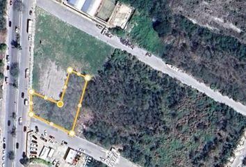 Lote de Terreno en  Multunchac, Campeche, Mex