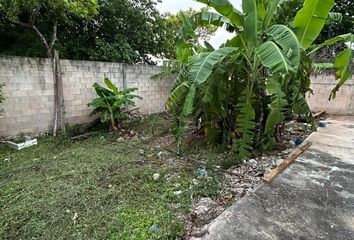 Casa en  Calle 10 215, San Juan Grande, Mérida, Yucatán, 97145, Mex