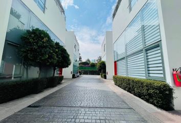 Casa en condominio en  Privada 1 Camelia 6-28, Florida, Álvaro Obregón, Ciudad De México, 01030, Mex