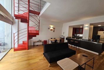 Departamento en  Calle Lago Onega 424, Granada, Miguel Hidalgo, Ciudad De México, 11520, Mex