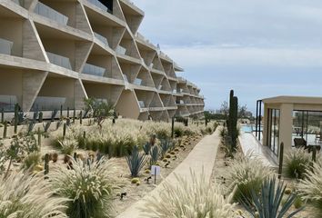 Departamento en  Vista De Cortés, Los Cabos, Baja California Sur, Mex