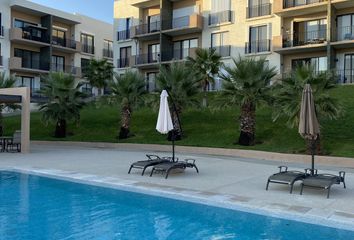 Departamento en  23473, Cabo San Lucas, Baja California Sur, Mex