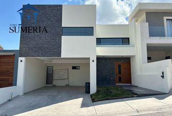 Casa en  Avenida Paseo Boreal, Bosques Del Valle, Chihuahua, 31160, Mex