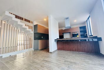 Casa en condominio en  Privada Valle De Aurea, Soneto, Zibata, Condominio Ceiba, El Marqués, Querétaro, 76269, Mex